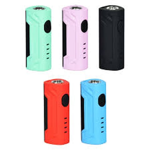 Pulsar Payout Battery - Various Colors
