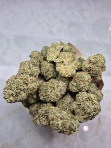OG Kush