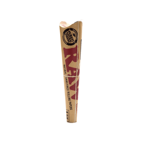 Classic Cones, 1 1/4 (6pk)