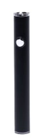 Bold BP Variable Volt Vape Battery