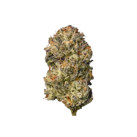 KB - ALIEN LABS - INDOOR PREROLL - COSMIC CEREAL - 1G