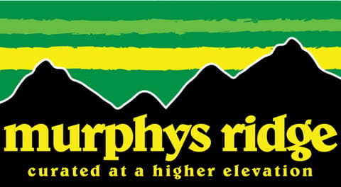 Murphys Ridge | Purple Punch  (I/H) | .5g x 7 Diamond & Keif Infused Prerolls