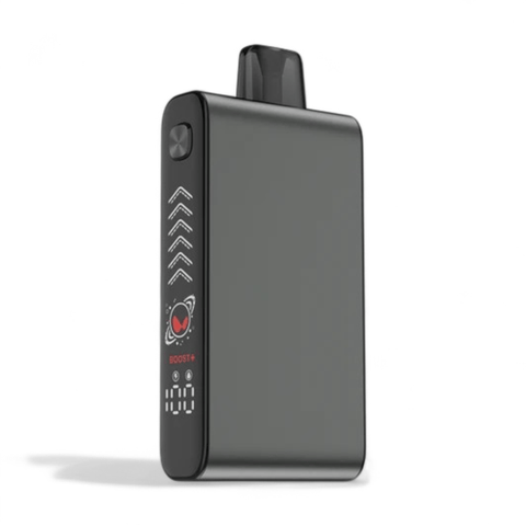 Fasta Alien 51K - Peach Ice