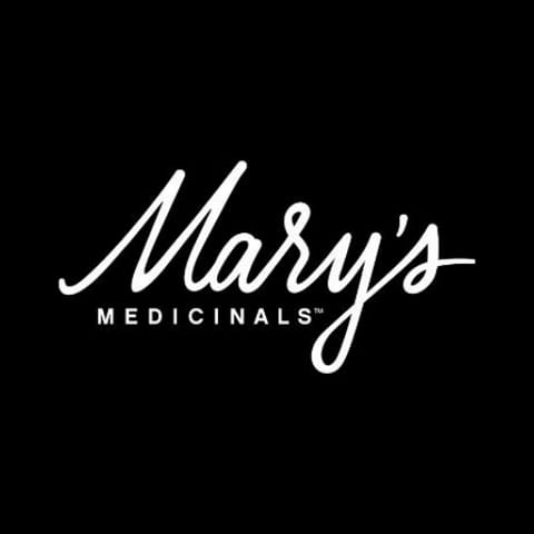 Mary's Medicinals | Restore | The Remedy Tincture 30:1