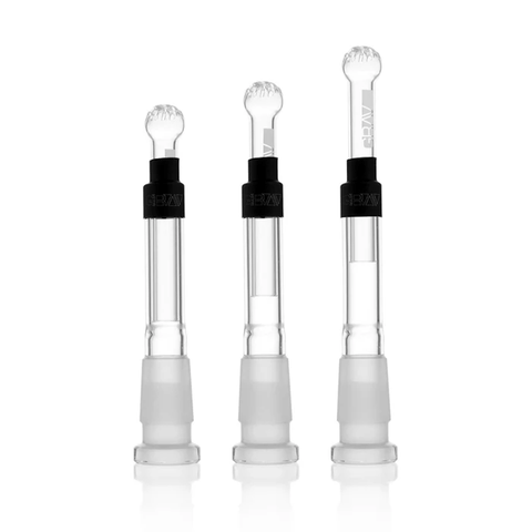 14mm Adjustable Downstem By GRAV