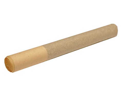 Cheddar Cheeze - 2g - JOINT