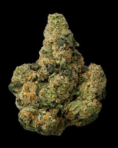 E-85, Flower - 3.5g
