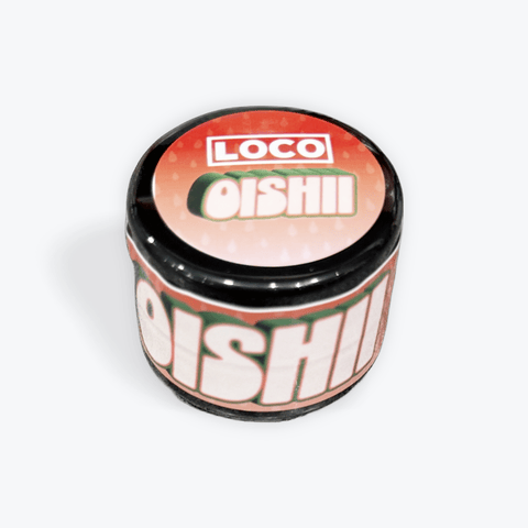 (REC) LOCO Live Resin 2g - Oishii