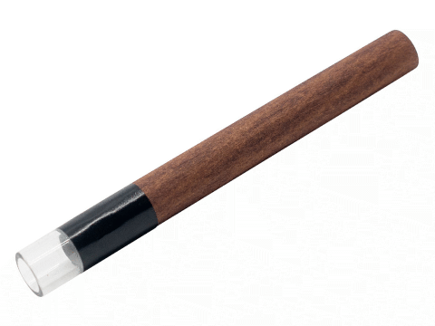 Jokerz - 2g - GLASS TIP TEA LEAF