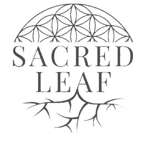 Grape Bubble Distillate 1G Cart Sacred Leaf