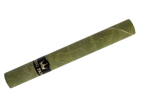 Scented Marker - 2g - PALM LEAF