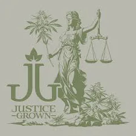 Justice Grown - Flower - Zkittles x Do-Si-Do - 5.0 g