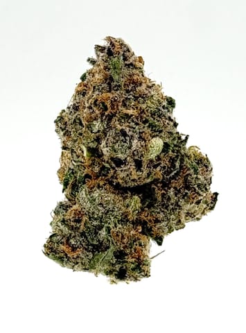 Superboof - Flower