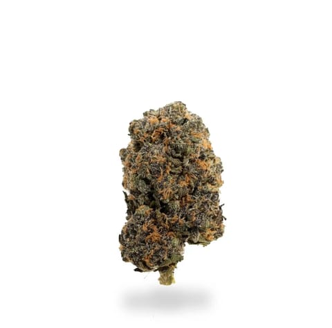 RD - CHEMDAWG #4 - BULK PLATINUM TIER BUD