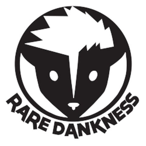 Rare Dankness | Flower | Mai Tai | H |
