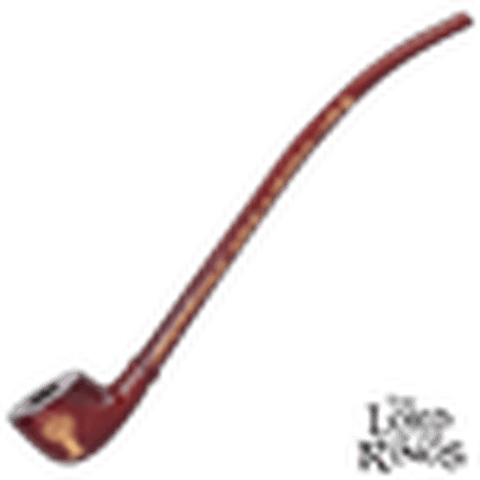 Pulsar Shire Pipes RIVENDELL™ Smoking Pipe