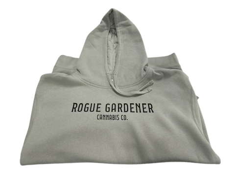 Rogue Gardener Sweatshirt