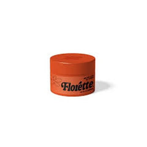 Florette - Pinyatti | 3.5G Jar