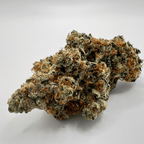 Runtz Scotty - 3.5g PrePack