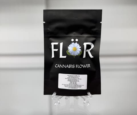 Frodo Squeeze-IX | FL ÖR | Frodo Squeeze | 3.5g