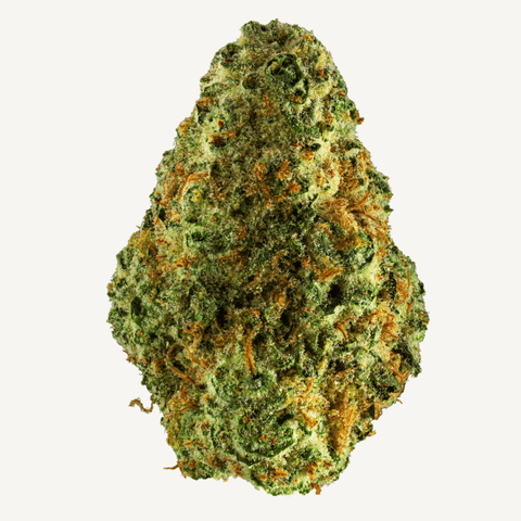 Wilfunk - Balanced Hybrid - 3.5g