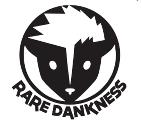Rare Dankness | Flower | Gelato Pop | I |