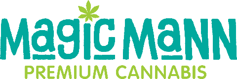 Jack Herer, Flower, 3.5g