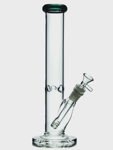 $150 Glass Bong