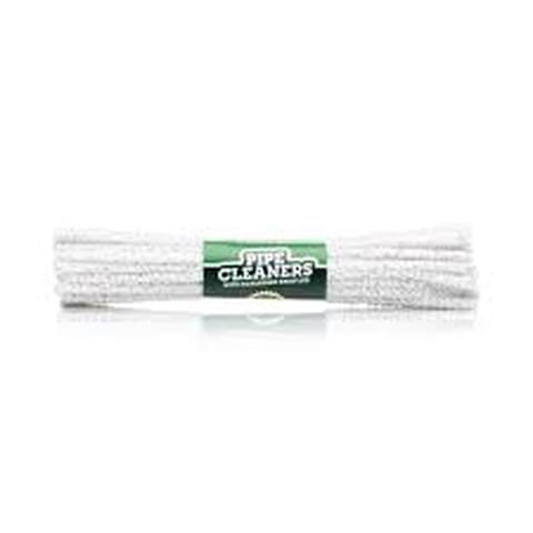Pipe Cleaning Bristles