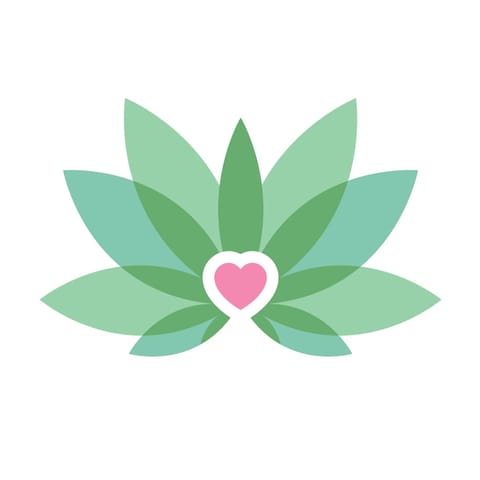 Love's Oven Chocolate Peanut Butter Cookies Sativa 100mg