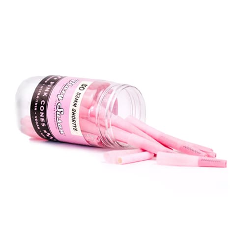 LuvBuds | Blazy Susan 53mm 50pk