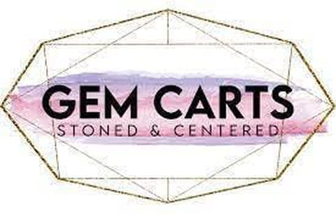 OG Zazhimi 1G Cartridge (Gem Carts)
