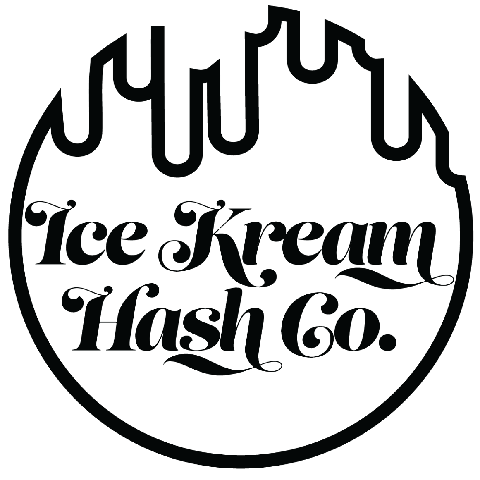 Cherry ROSIN 200mg Gummies 2:1