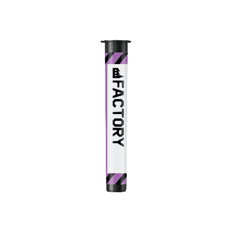 Factory - B-Jelly Joint 1g