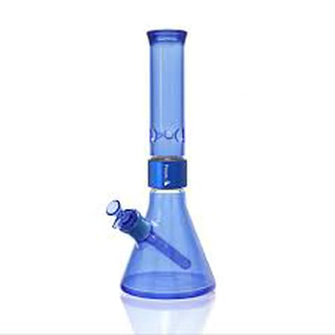 Prism Bong