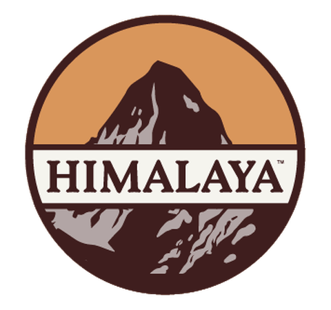 Himalaya GMO Oreoz Cart 1g