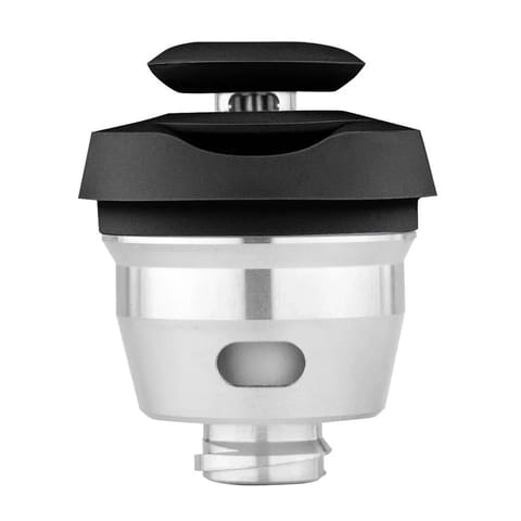Peak Puffco 3D Chamber (Puffco)