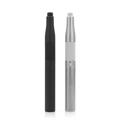 Puffco Plus Vaporizer Pen
