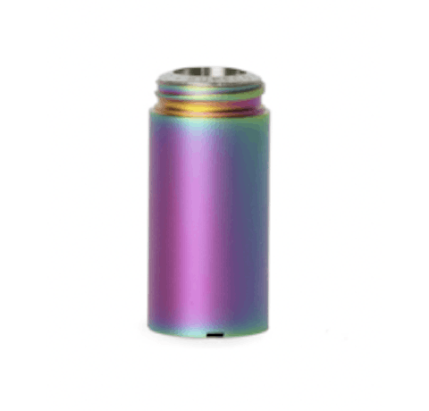 PuffCo Plus Vision Edition Chamber