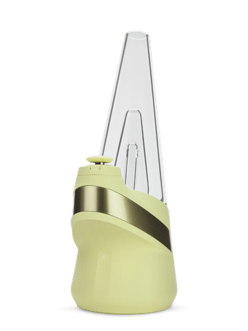 Puffco Peak Zest