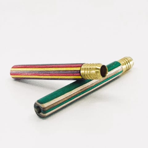 $5 PIPE