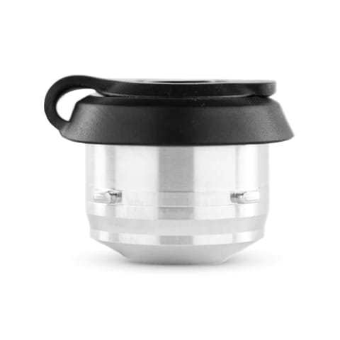 LuvBuds | Puffco Proxy 3D Atomizer Chamber