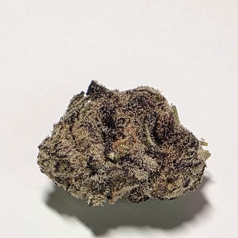 Arise Cannabis | Trap Fuel