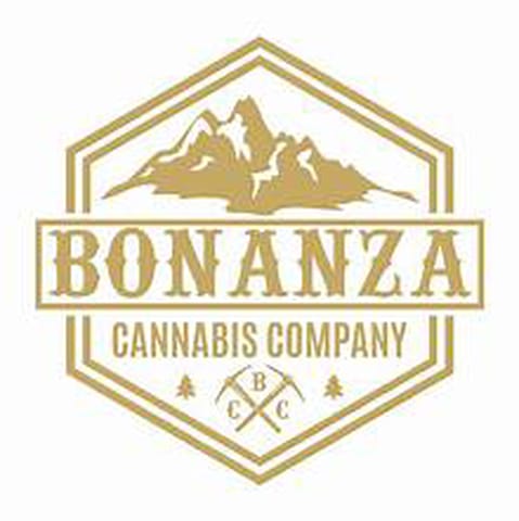 Bonanza | Grandaddy Purple 4G (I) | AIO Dispo