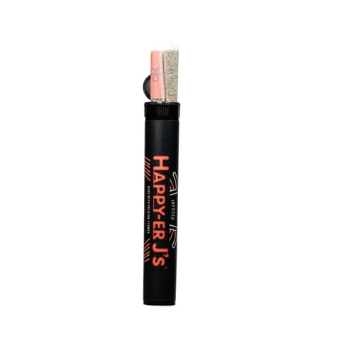 Evermore | Infused Pre-Roll | - Happy-er J | Sunset Octane x House Blends | 0.5g x 2