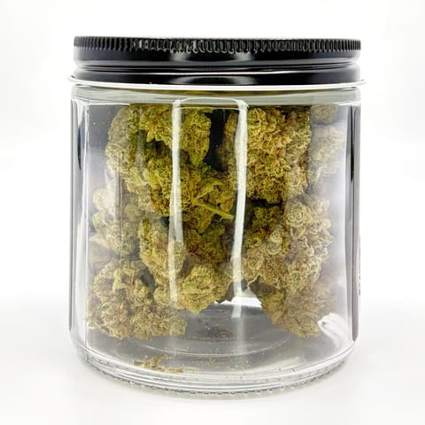Stardawg, 1oz/28g