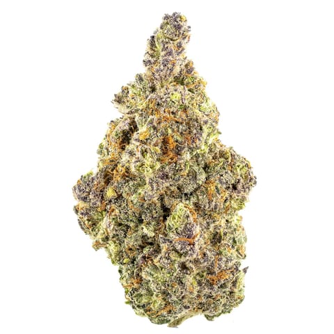 Rare Dankness | Flower | Cthulhu #7 | H |