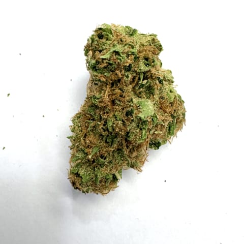 Pina Dorado (Resin Ranchers)