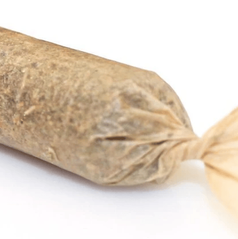 VERA - 1G PIPE LINE - PREROLL