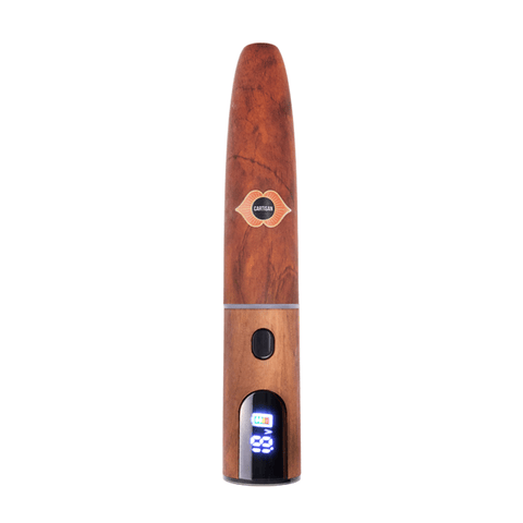 Cartisan | Cochiba Cigar Style | 510 Battery